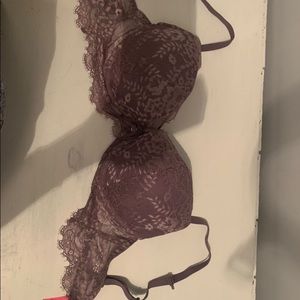 Beyond sexy bra 34DD Senza